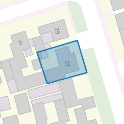 Perceel RPN00-D-4671