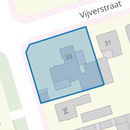 Perceel RPN00-D-4673