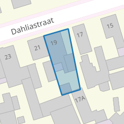 Perceel RPN00-D-4679