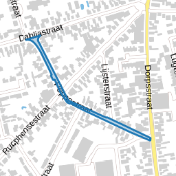 Perceel RPN00-D-4685