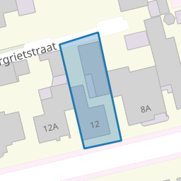 Perceel RPN00-D-4698