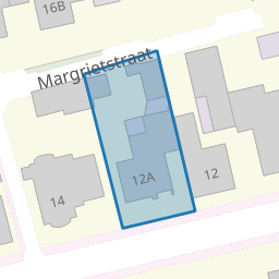 Perceel RPN00-D-4699
