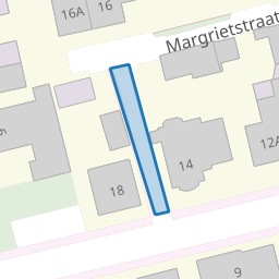 Perceel RPN00-D-4700