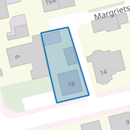Perceel RPN00-D-4701
