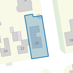 Perceel RPN00-D-4710