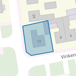 Perceel RPN00-D-4715