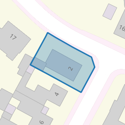 Perceel RPN00-D-4716