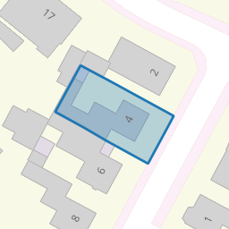 Perceel RPN00-D-4717