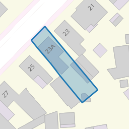 Perceel RPN00-D-4736