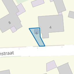 Perceel RPN00-D-4744