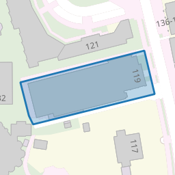 Perceel RPN00-D-4764