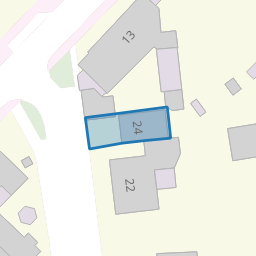 Perceel RPN00-D-4776