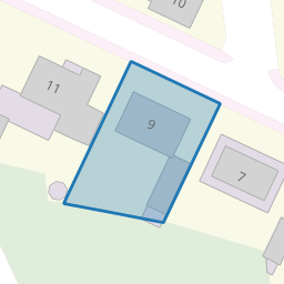 Perceel RPN00-D-4780