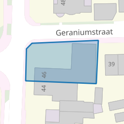 Perceel RPN00-D-4785