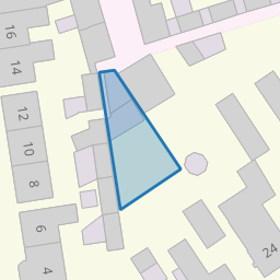 Perceel RPN00-D-4787