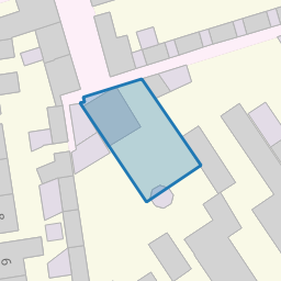 Perceel RPN00-D-4788