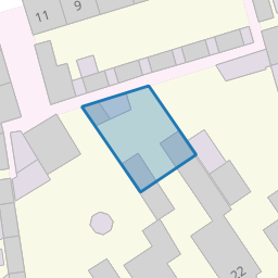 Perceel RPN00-D-4789