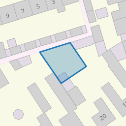 Perceel RPN00-D-4790