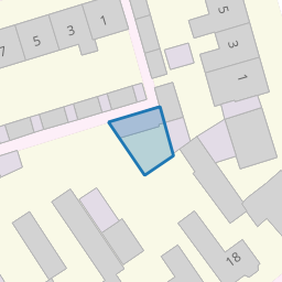 Perceel RPN00-D-4791