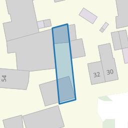 Perceel RPN00-D-4794