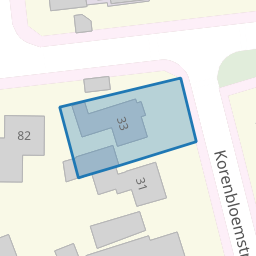 Perceel RPN00-D-4795