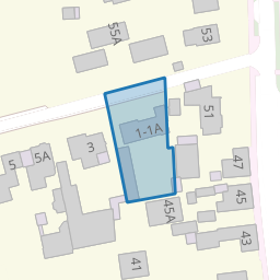 Perceel RPN00-D-4801