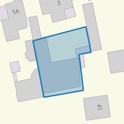 Perceel RPN00-D-4802