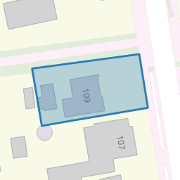 Perceel RPN00-D-4804