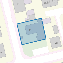 Perceel RPN00-D-4808