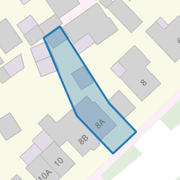 Perceel RPN00-D-4810