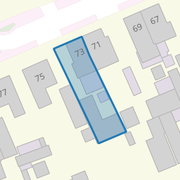 Perceel RPN00-D-4816