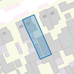 Perceel RPN00-D-4817