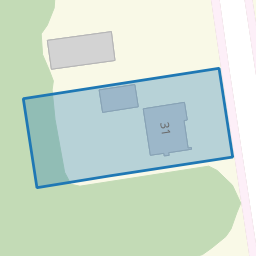 Perceel RPN00-D-4819