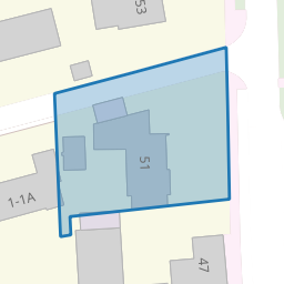 Perceel RPN00-D-4827