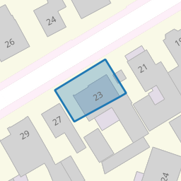 Perceel RPN00-D-4831