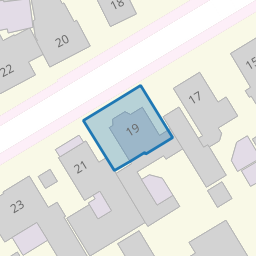 Perceel RPN00-D-4833