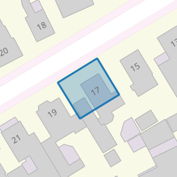 Perceel RPN00-D-4834