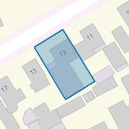 Perceel RPN00-D-4836