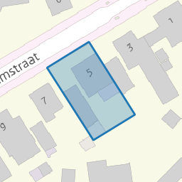 Perceel RPN00-D-4841