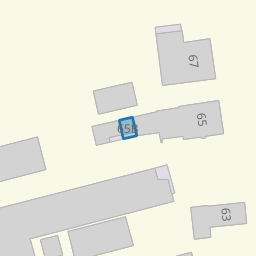 Perceel RPN00-D-4869