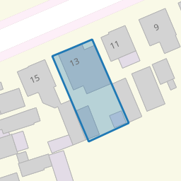 Perceel RPN00-D-4871