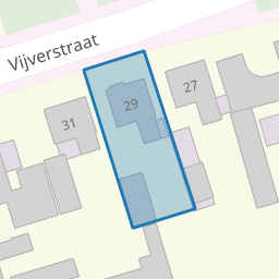 Perceel RPN00-D-4883