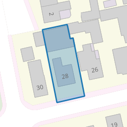 Perceel RPN00-D-4885