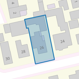 Perceel RPN00-D-4886