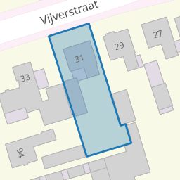 Perceel RPN00-D-4891