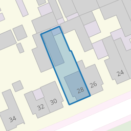 Perceel RPN00-D-4893