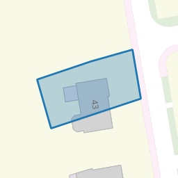 Perceel RPN00-D-4895