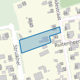 Perceel RPN00-D-4897