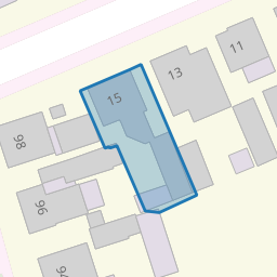 Perceel RPN00-D-4898