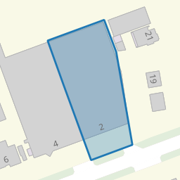 Perceel RPN00-D-4909